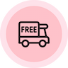 Free Delivery